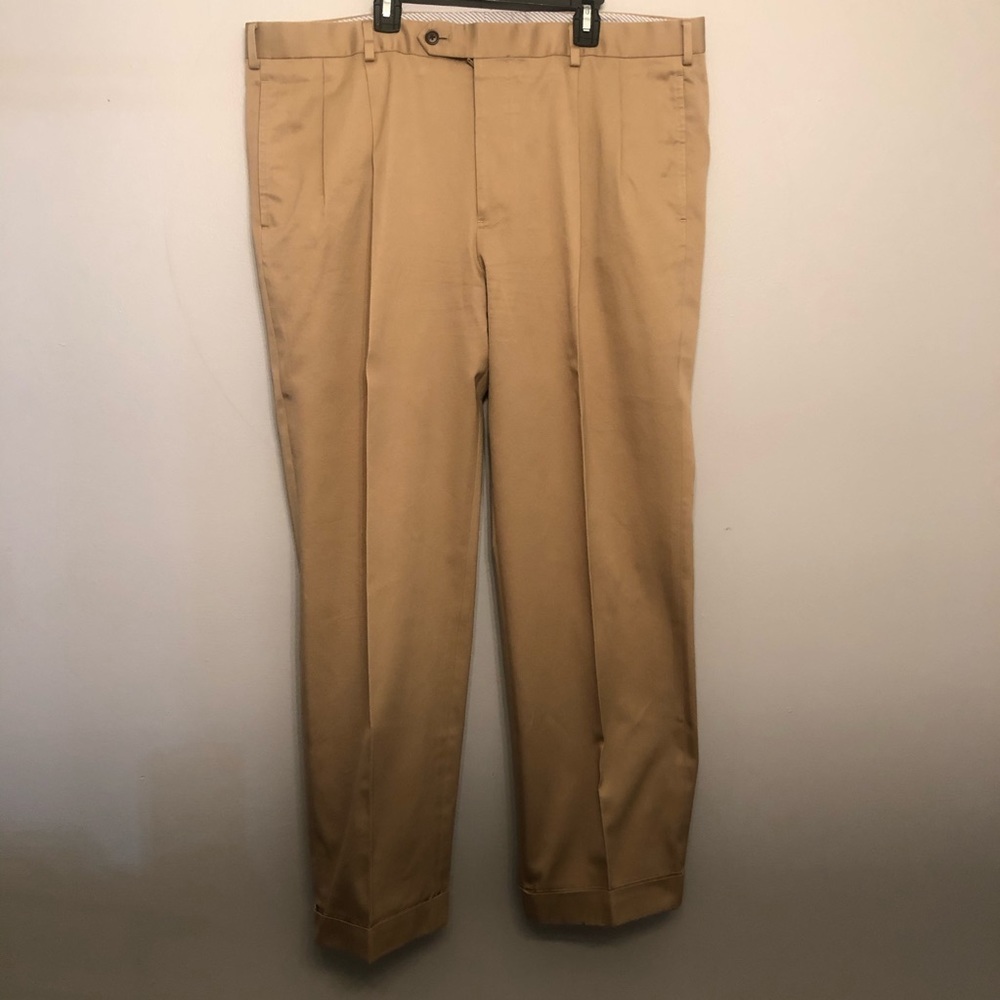 Brooks brothers dress pants